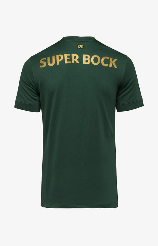 Sporting CP Especial 26/27