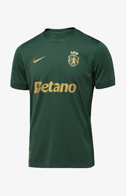 Sporting CP Especial 26/27