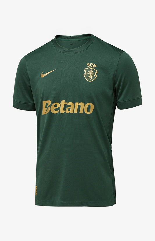 Sporting CP Especial 26/27