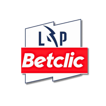 Patch Competição