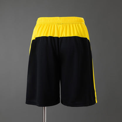 Calções Borussia Dortmund