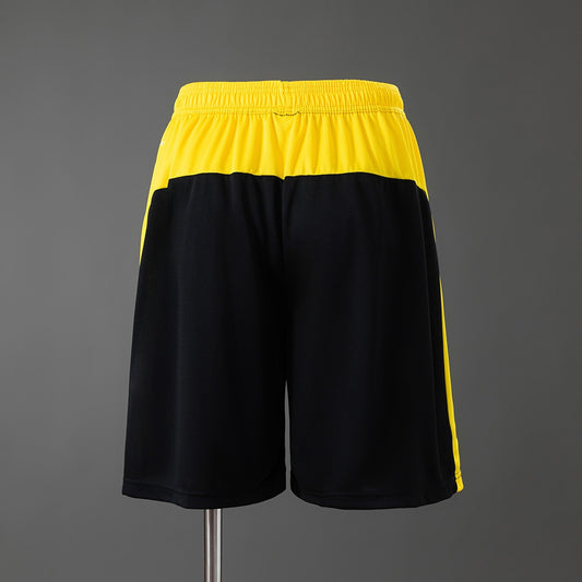 Calções Borussia Dortmund