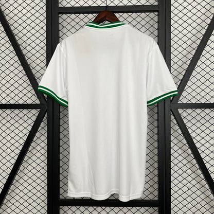 Sporting CP Edição Especial