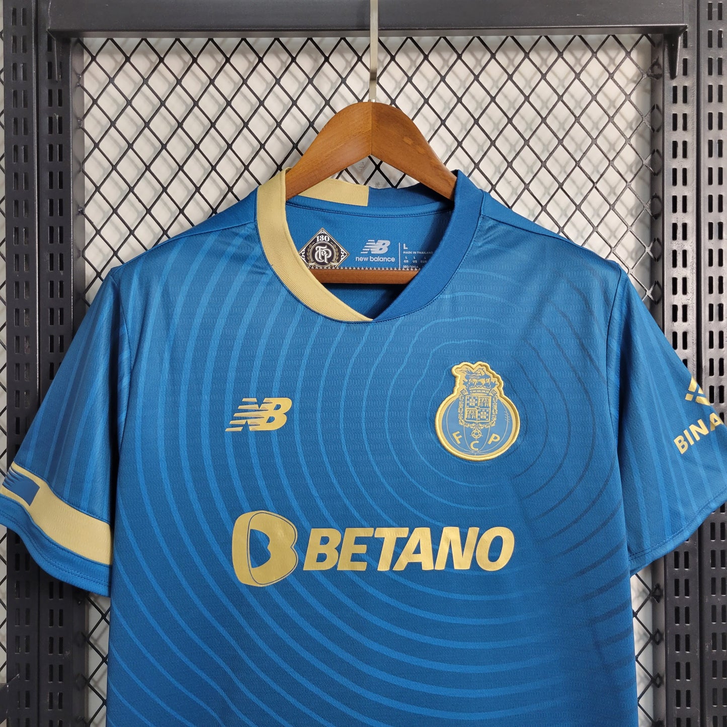 FC Porto Alternativa 23/24