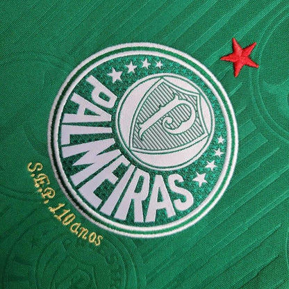 Palmeiras Principal 24/25