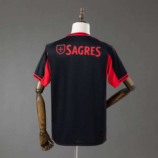 SL Benfica Edição Especial