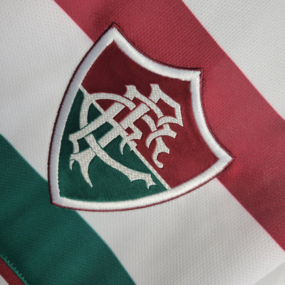 Fluminense Alternativa 23/24