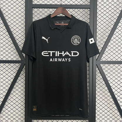 Manchester City Alternativa 25/26