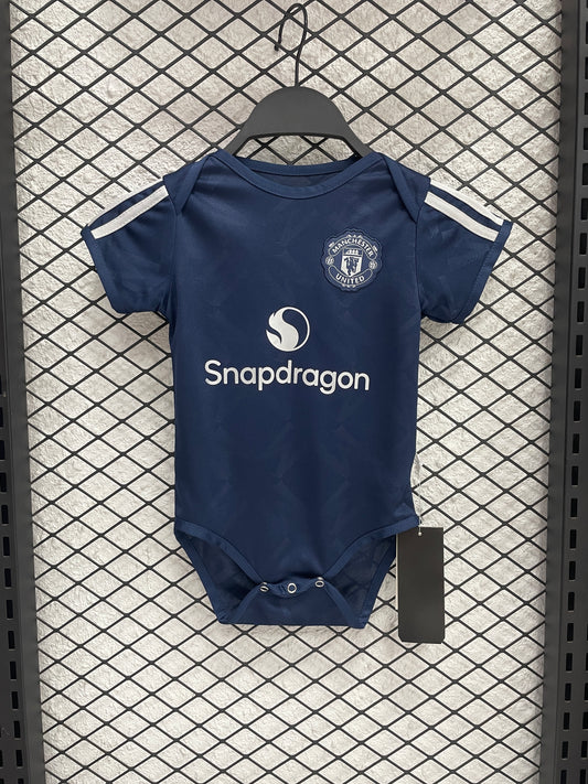 Body Mancester United