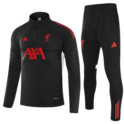 Fato Treino Liverpool