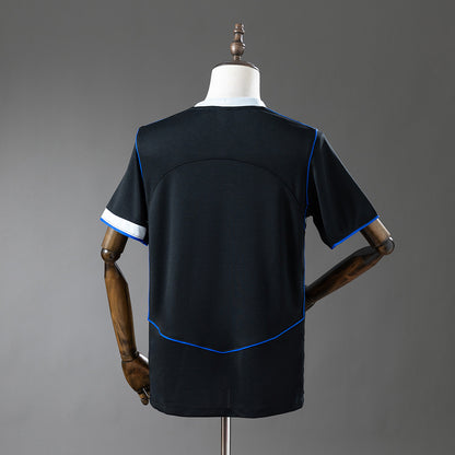 Chelsea Terceira 25/26