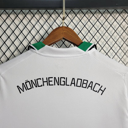 Borussia Mönchengladbach Principal 23/24