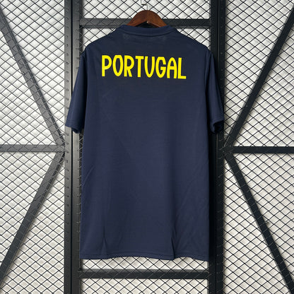 Portugal Treino 25/26