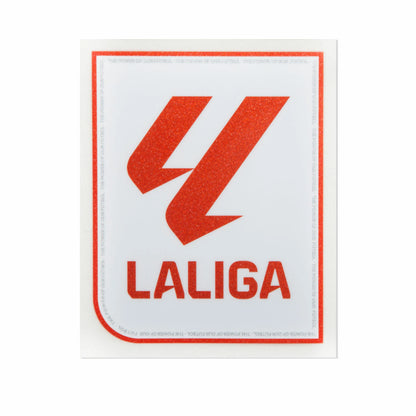 Patch Competição