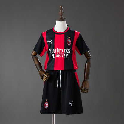 AC Milan Principal 26/27