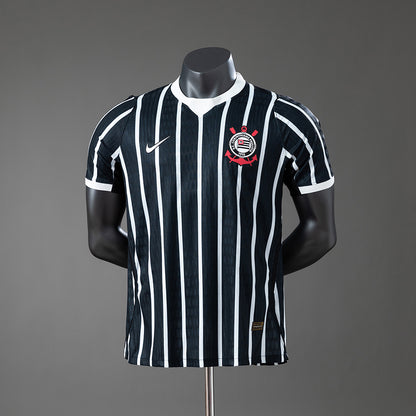 Corinthians Principal 26/27 - Versão Jogador