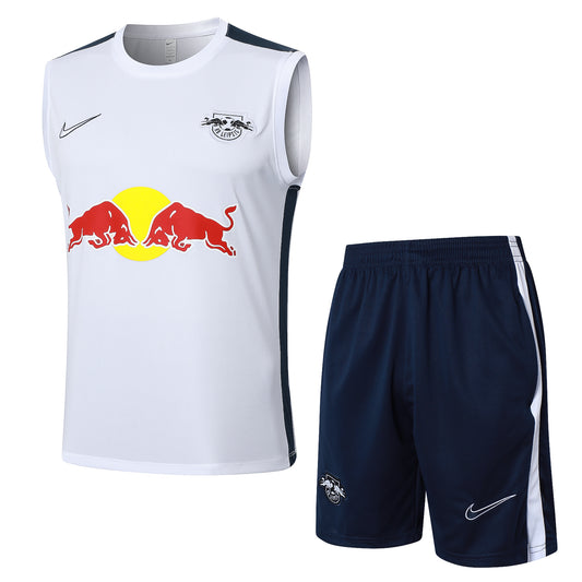 Kit Treino RB Leipzig
