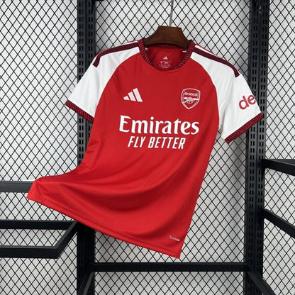Arsenal Principal 26/27