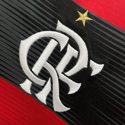 Flamengo Principal 23/24