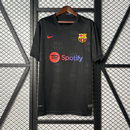 Barcelona Edição Especial 25/26