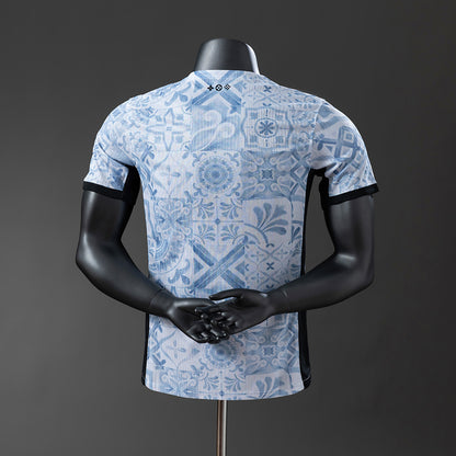 Protugal X LV - Versão Jogador