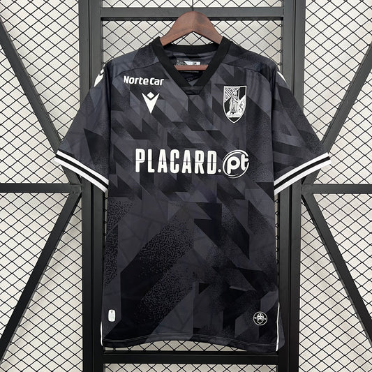Vitória Guimarães Alternativa 25/26