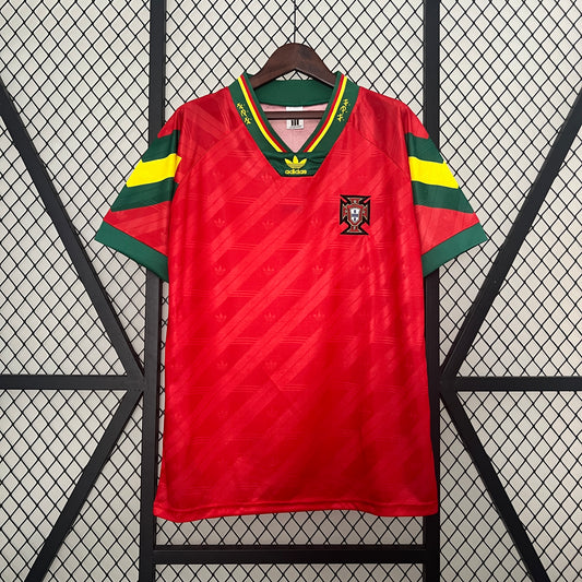 Portugal 92/93