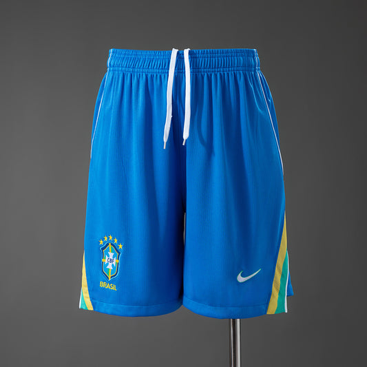 Calções Brasil