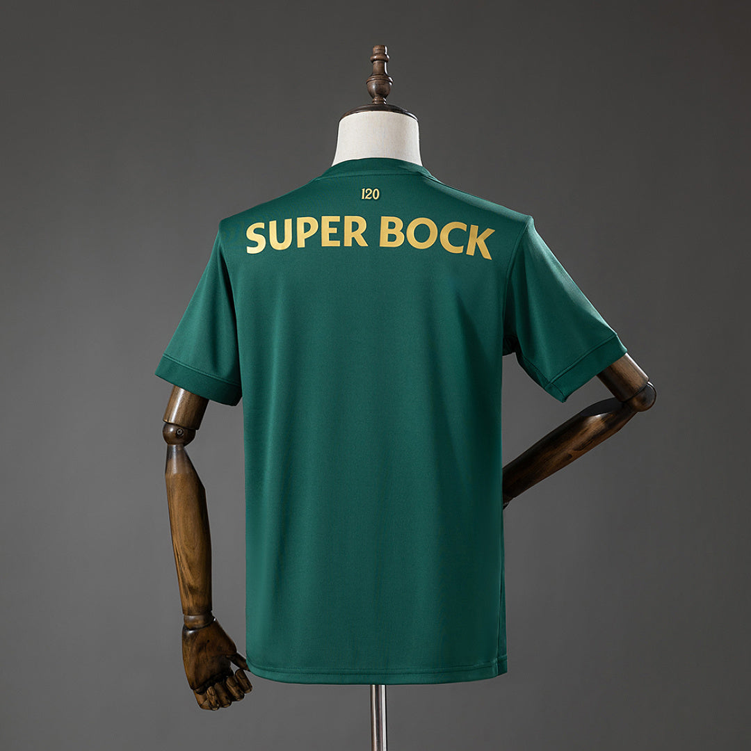 Sporting CP Especial 26/27