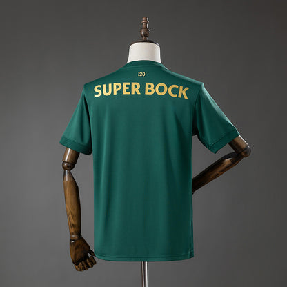 Sporting CP Especial 26/27