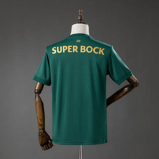 Sporting CP Especial 26/27