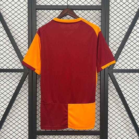Galatasaray Principal 25/26
