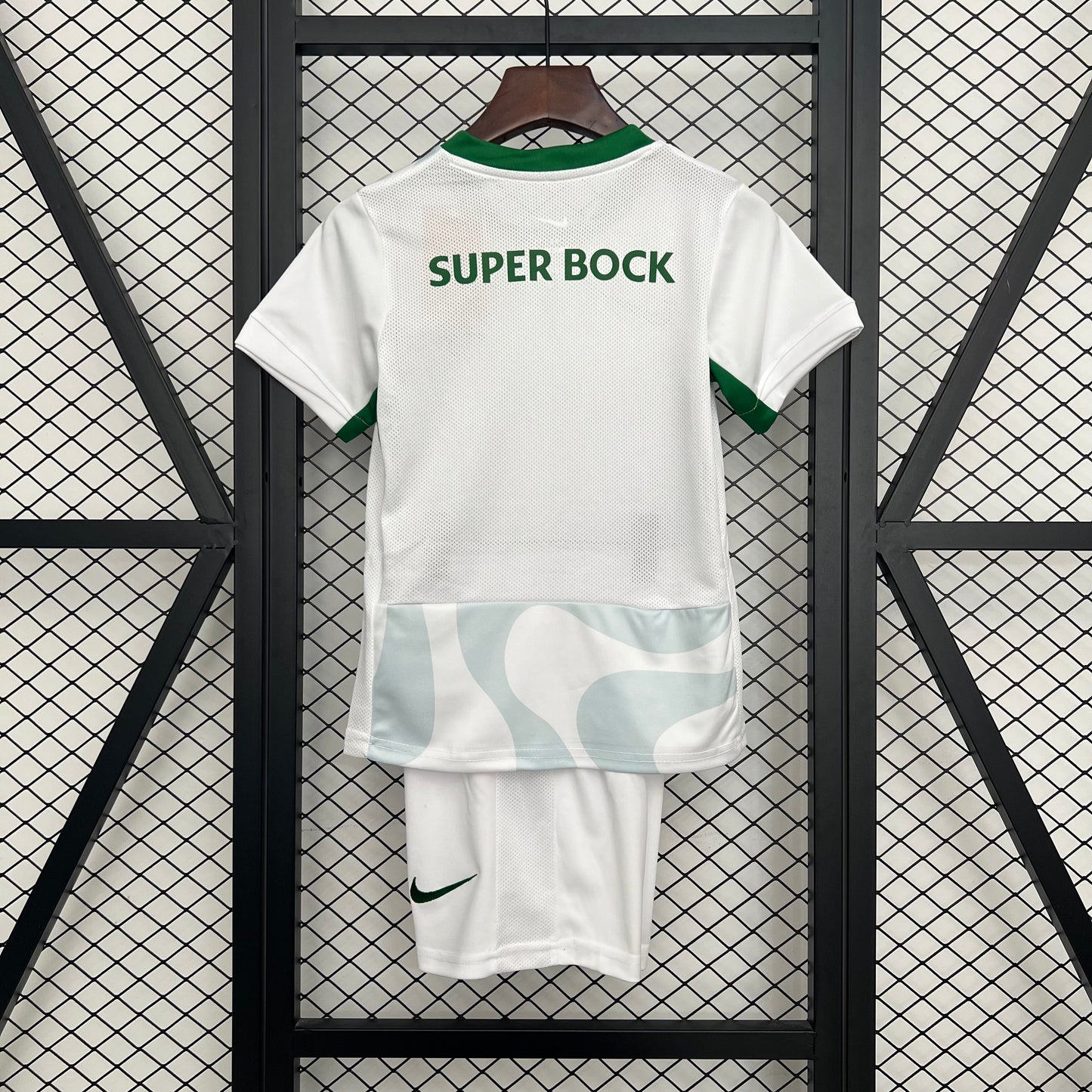 Sporting CP Alternativa 25/26