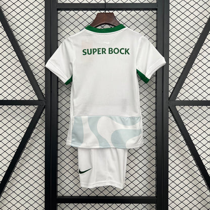 Sporting CP Alternativa 25/26
