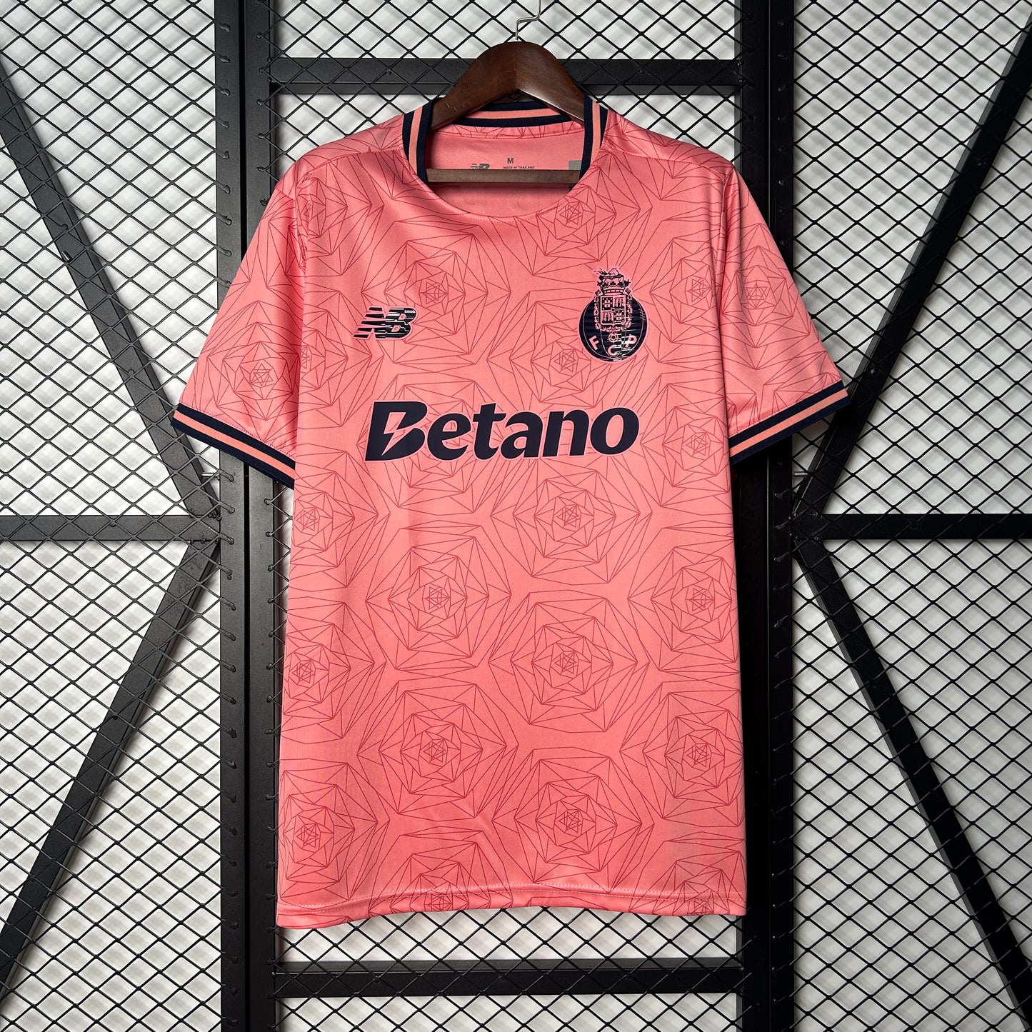 FC Porto Alternativa 25/26
