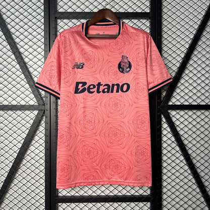 FC Porto Alternativa 25/26
