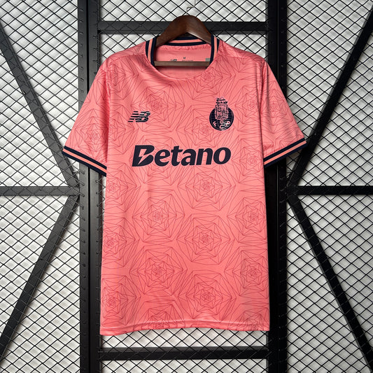 FC Porto Alternativa 25/26