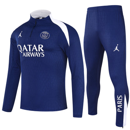 Fato Treino PSG