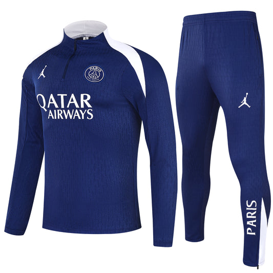 Fato Treino PSG