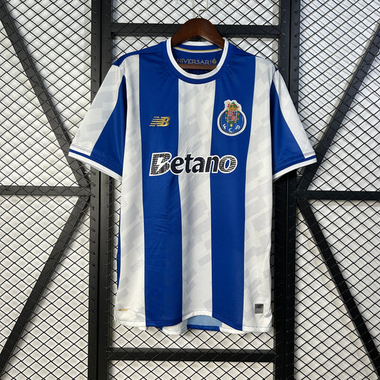 FC Porto Principal