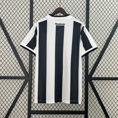 Botafogo Principal 24/25