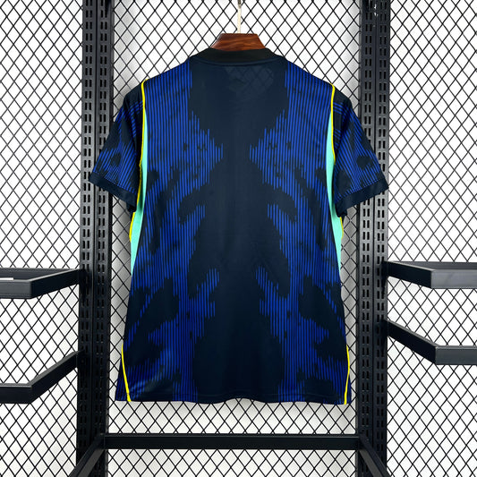 Brasil Alternativo 2026