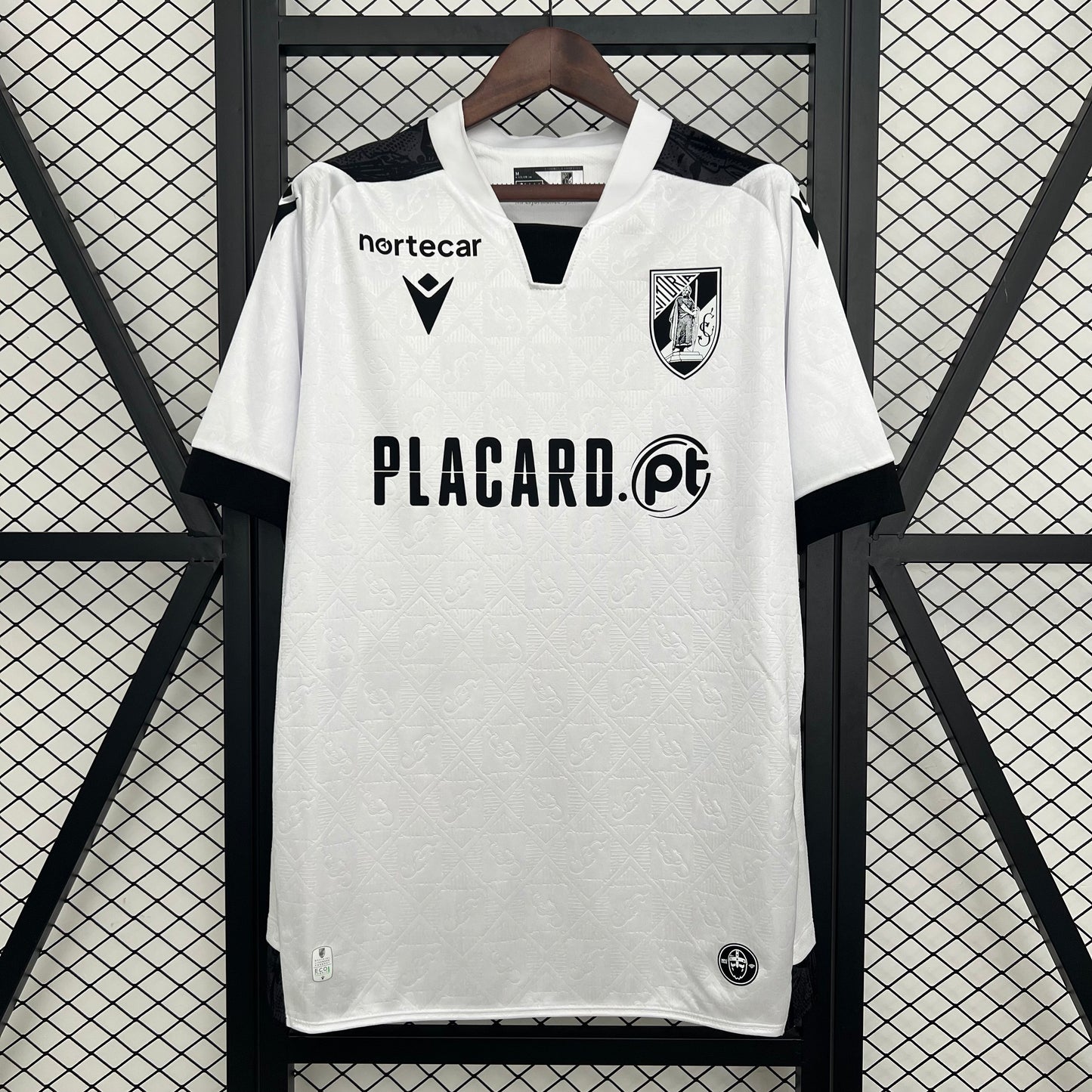 Vitória Guimarães Principal 25/26