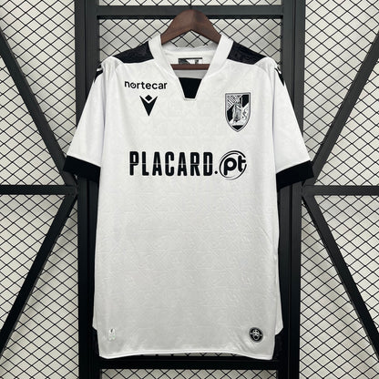 Vitória Guimarães Principal 25/26