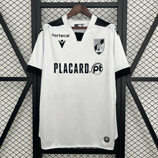 Vitória Guimarães Principal 25/26