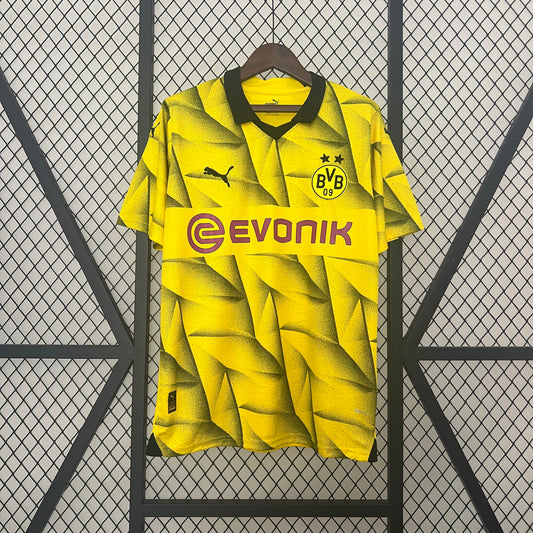 Borussia Dortmund Alternativa 23/24