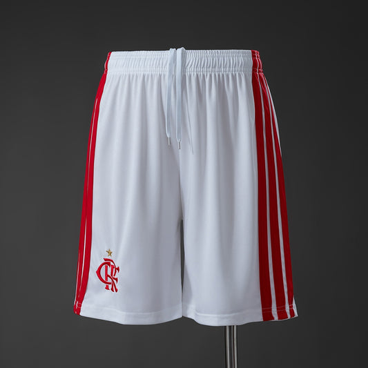 Calções Flamengo