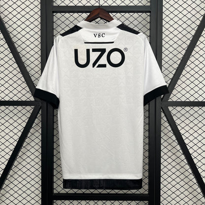 Vitória Guimarães Principal 25/26