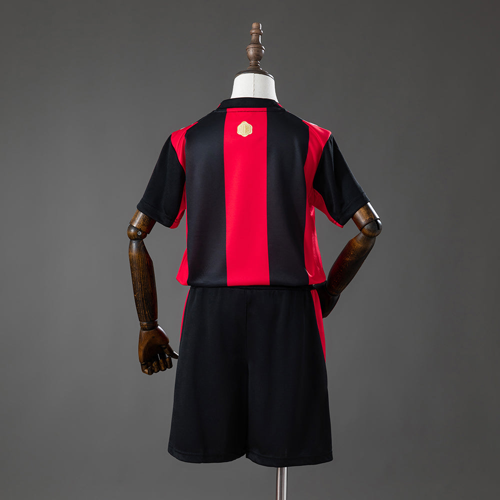 AC Milan Principal 26/27