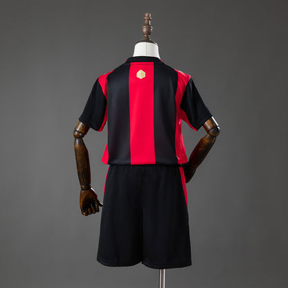 AC Milan Principal 26/27